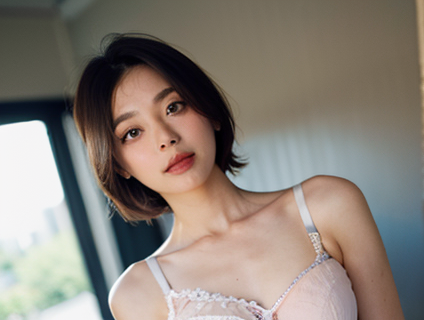 情感排解与厨房：烹饪中的心灵疗愈之旅